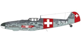 Messerschmitt Bf1 09G-6