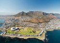 Puzzle 1000 elementów Cape Town
