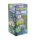 Zestaw Slime DIY Kameleon