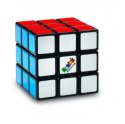 Kostka Rubika Retro Pack
