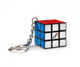 Kostka Rubika Brelok 3x3