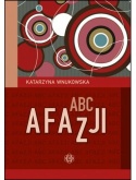 ABC afazji