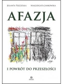 Afazja i powrót do przeszłości
