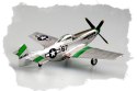 HOBBY BOSS P-51D Mustang IV