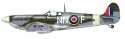 Supermarine Spitfire Mk.VI