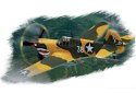 HOBBY BOSS P-40E Kittyha wk