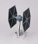 Model plastikowy Star Wars TIE Fighter