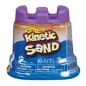 Piasek kinetyczny Kinetic Sand - Mini Zamek Asortyment