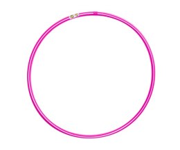 Hula Hop 80 cm