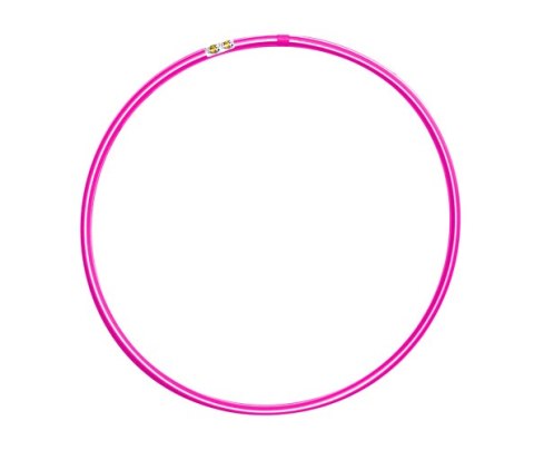 Hula Hop 80 cm