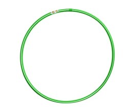 Hula Hop 80 cm