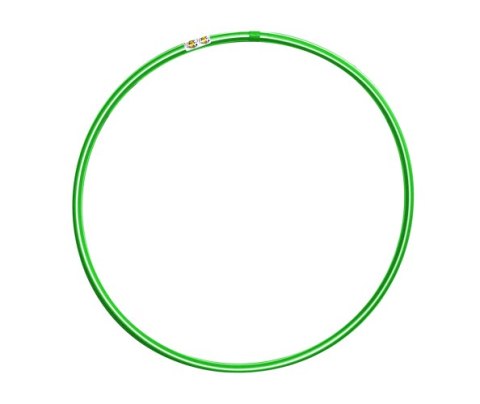 Hula Hop 80 cm