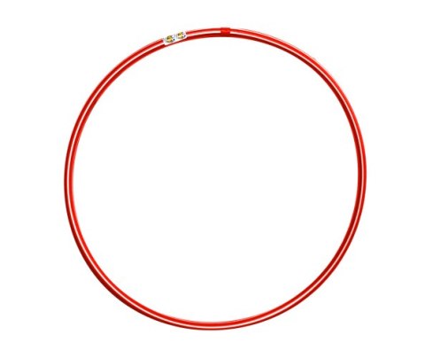 Hula Hop 80 cm