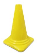 Pachołek 30 cm