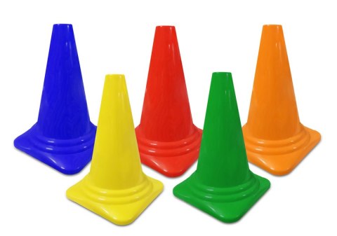 Pachołek 30 cm