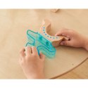 Masterkidz Gra zręcznościowa Balansujące ludziki Figurki 10 szt Masterkidz Gra zręcznościowa Balansujące ludziki Figurki 10 szt