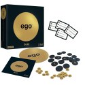 Gra Ego Gold