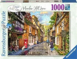 Puzzle 1000 elementów Meadow Hill Lane