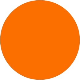 Barwnik do tkanin 100 ml Pomarańczowy