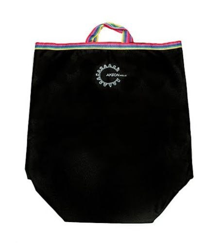 Worek do skakania 60 cm