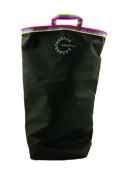 Worek do skakania 70 cm