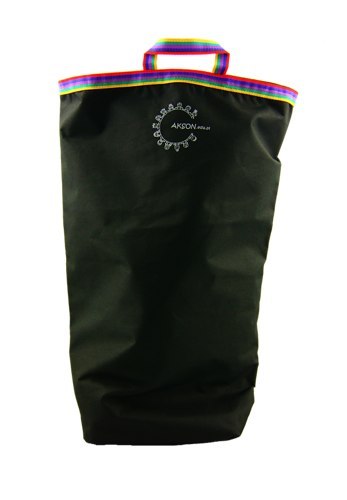 Worek do skakania 70 cm