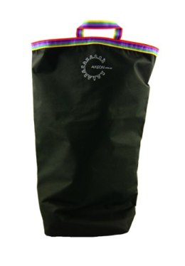 Worek do skakania 80 cm