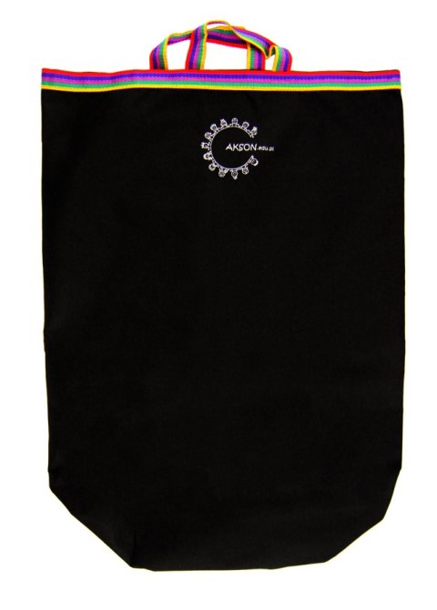 Worek do skakania 80 cm