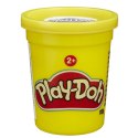 Masa plastyczna PlayDoh Tuba pojedyncza