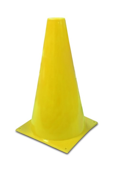 Pachołek 24 cm