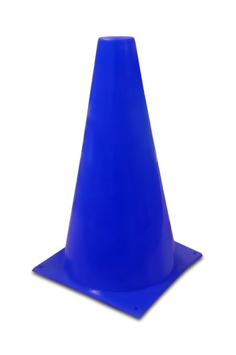 Pachołek 24 cm