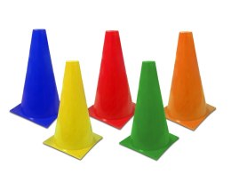 Pachołek 24 cm