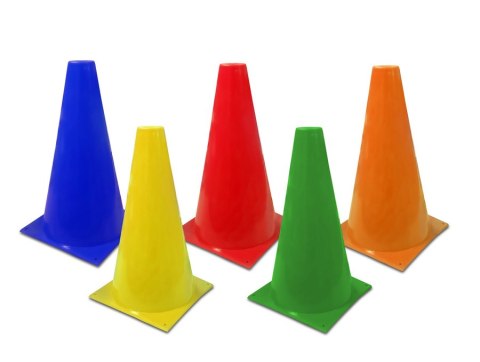 Pachołek 24 cm