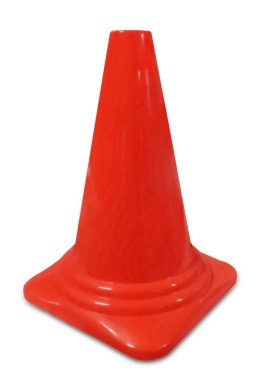 Pachołek 30 cm