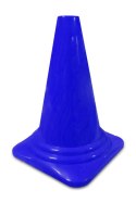 Pachołek 30 cm