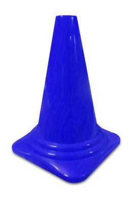 Pachołek 30 cm