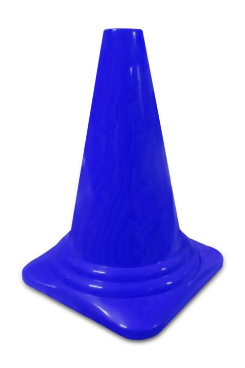 Pachołek 30 cm