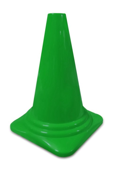 Pachołek 30 cm