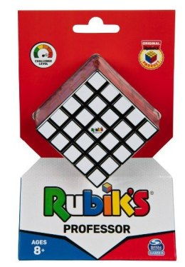 Kostka Rubika - 5x5 Profesor