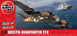 Model do sklejania Bristol Beaufighter TF.X