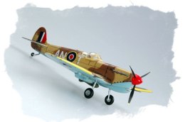 Spitfire MK.Vb TROP