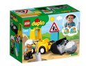 Klocki DUPLO 10930 Buldożer