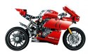 Klocki Technic 42107 Ducati Panigale V4 R