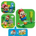 Klocki Super Mario 71418 Kreatywna skrzyneczka - zestaw twórcy