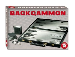 Gra Backgammon, Piatnik