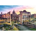 Puzzle 1000 Elementów Forum Romanum