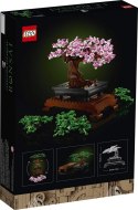 Klocki Creator Expert 10281 Drzewko bonsai