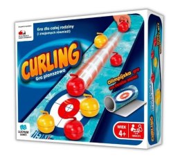 Gra Curling (PL)