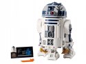 Klocki Star Wars 75308 R2- D2