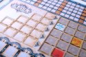 Gra Azul: Kryształowa mozaika